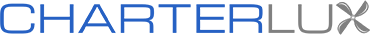 logo-blue